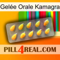 Gelée Orale Kamagra cialis1